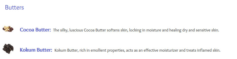 Healing Herbs for Moms!