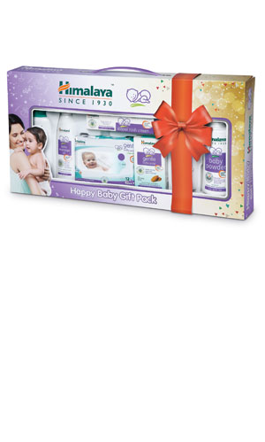Diwali Gift Pack With Window 